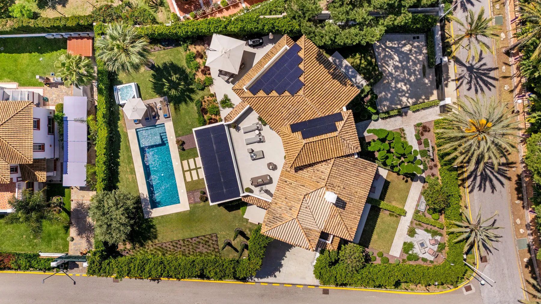 DJI_20250407135035_0522_D-Editar