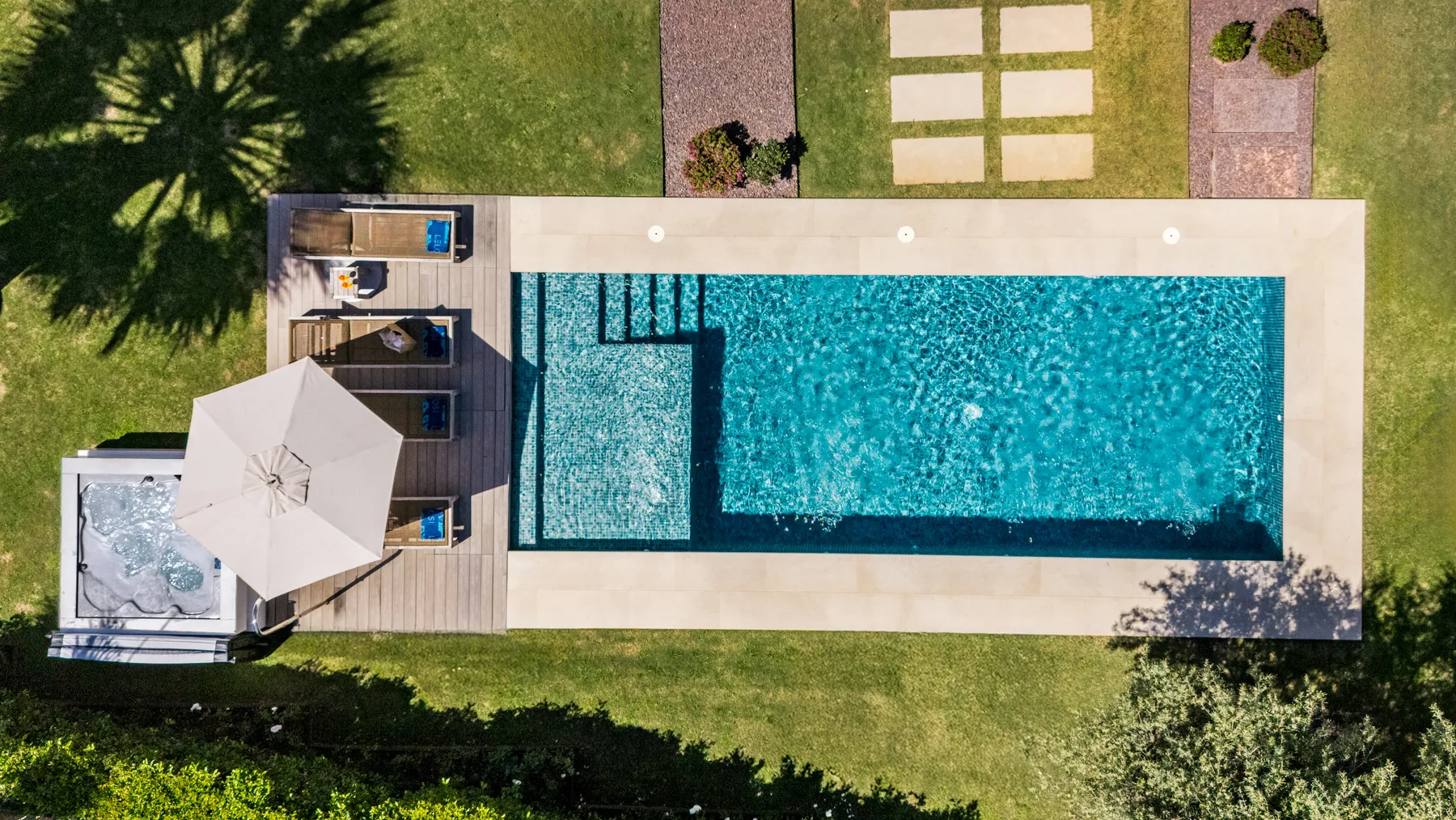 DJI_20250407140137_0549_D-Editar
